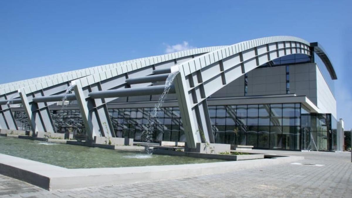 laserul-de-la-magurele_23502100