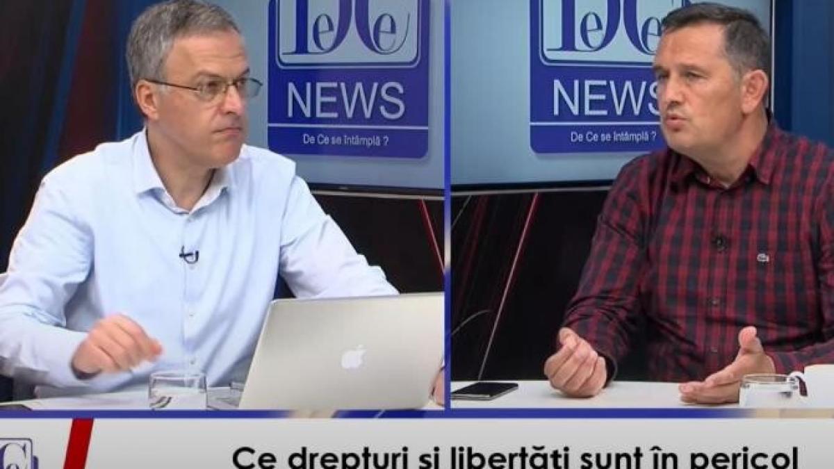 razvan_dumitrescu_gheorghe_piperea_80949700