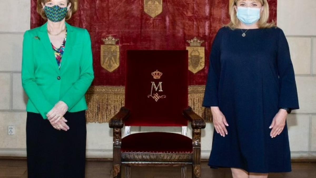 captura-de-ecran-2021-05-06-190110_31992300