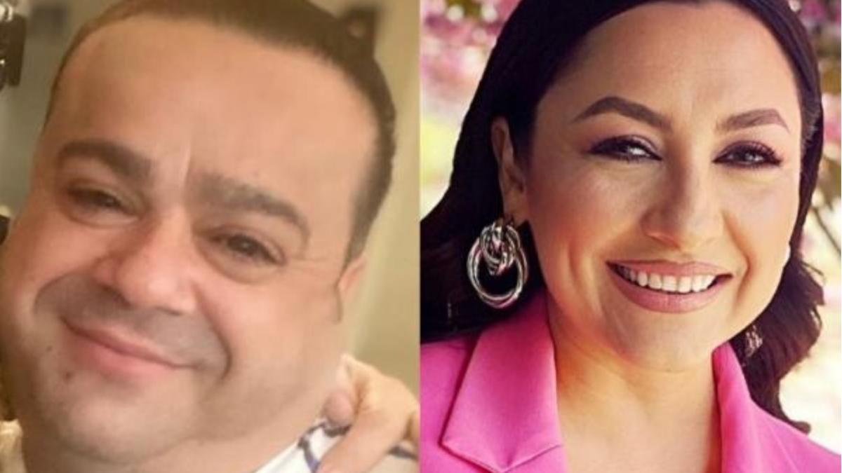 andra--totul-despre-lansarea-ei-in-lumea-muzicala--adrian-minune-a-fost-cel-care-i-a-descoperit-talentul_56202900