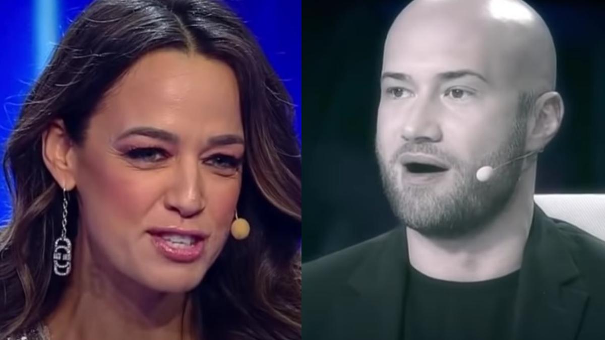 andreea-raicu--replica-acida-la-adresa-antenei-1-care-l-a-surprins-pe-bendeac_-ati-copiat-o-de-la-pro-tv--puteati-sa-i-dati-un-titlu-mai-bun_06260400