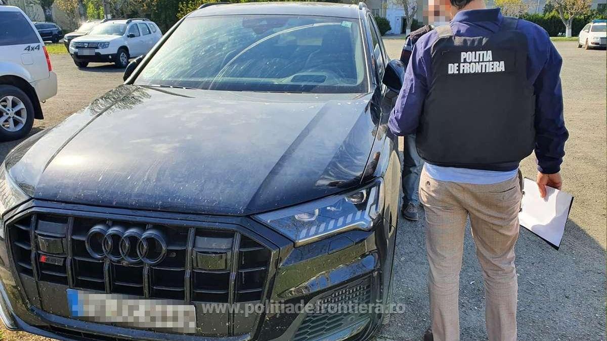 autoturism_de_lux_cautat_in_germania_gasit_la_constanta_52088000