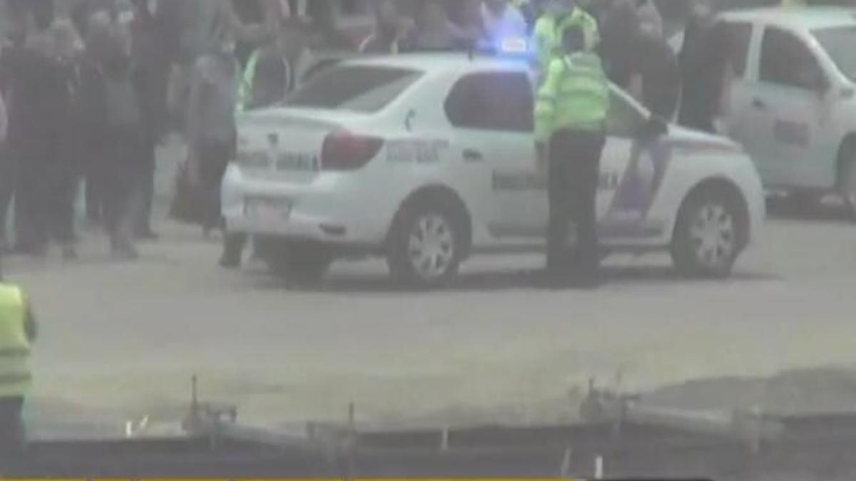 barbat_amenintat_cutit_galati_97566300