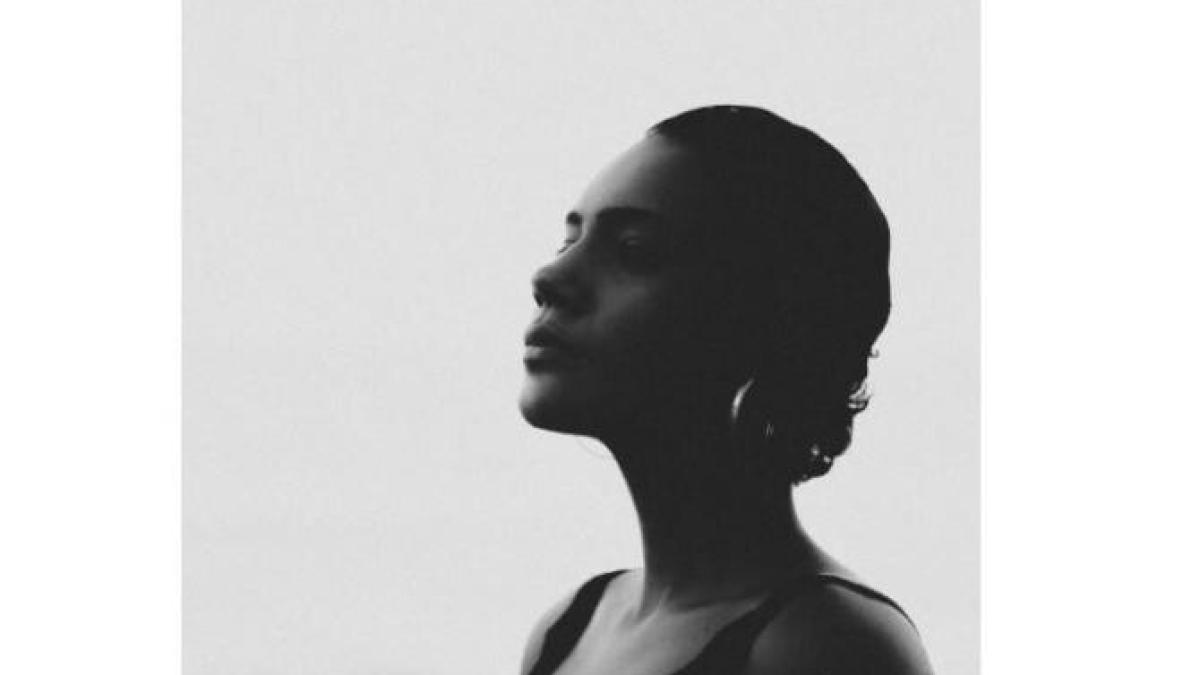 horoscop_foto_pexels_99360800