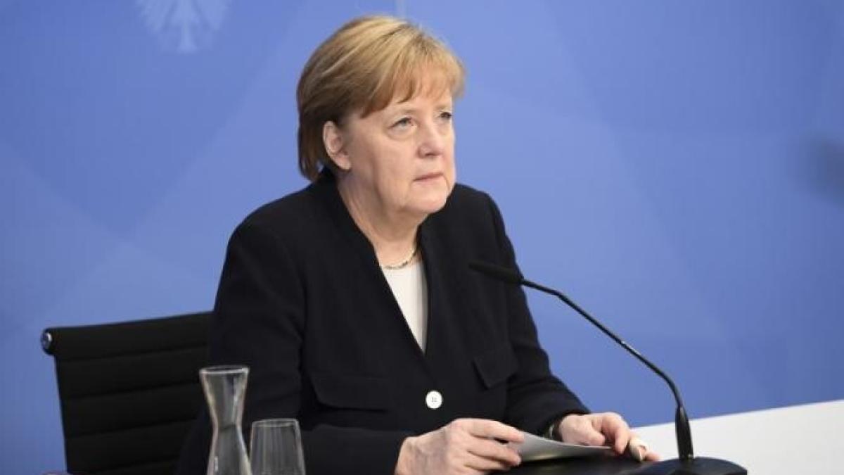 bundestagul-a-aprobat-beneficiile-pentru-persoanele-vaccinate--propuse-de-angela-merkel_80221400