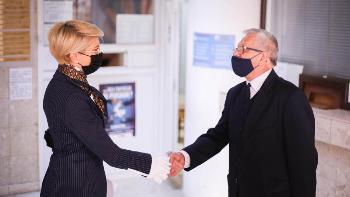 raluca-turcan-recalculare-pensii-covasna_69187600