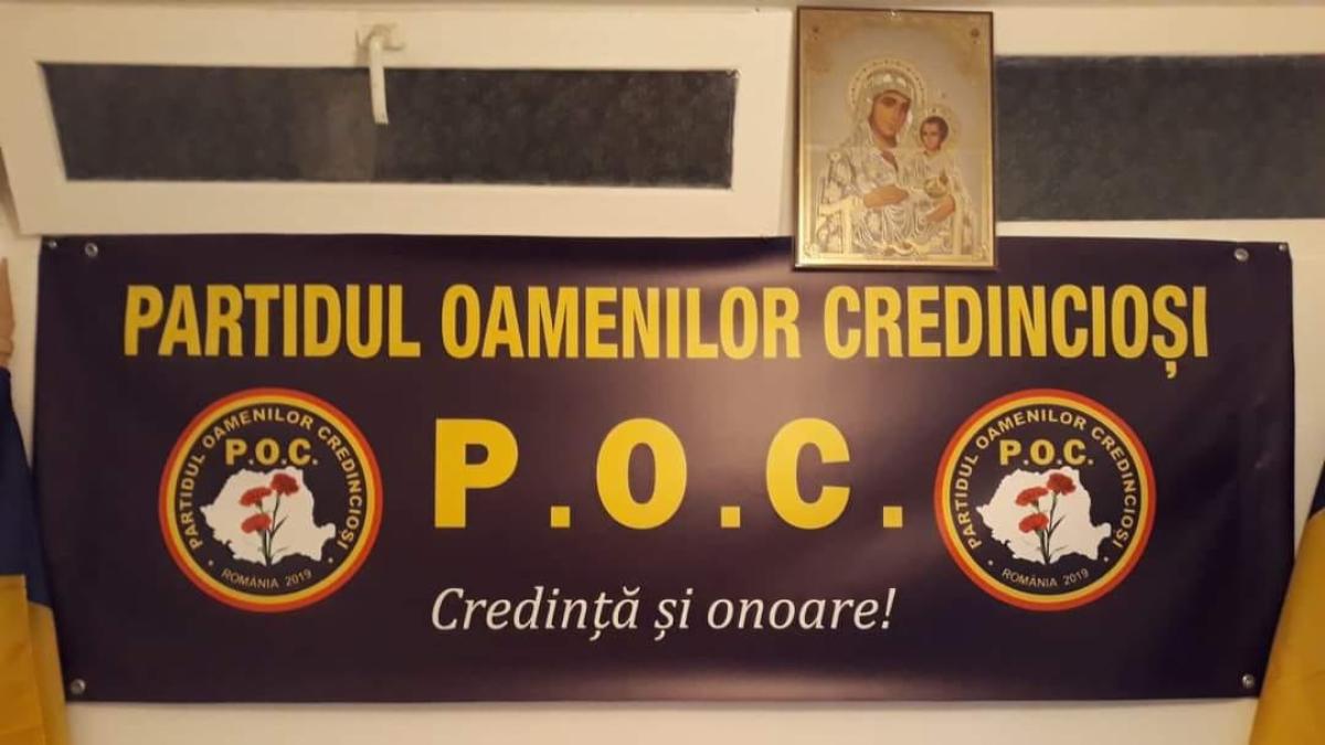 partidul_oamenilor_credinciosi_25203800