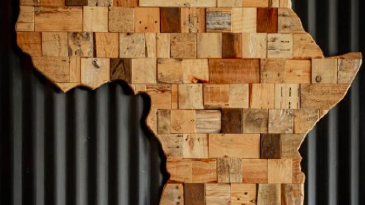 africa_ilustrativ_international_pexels_00269000