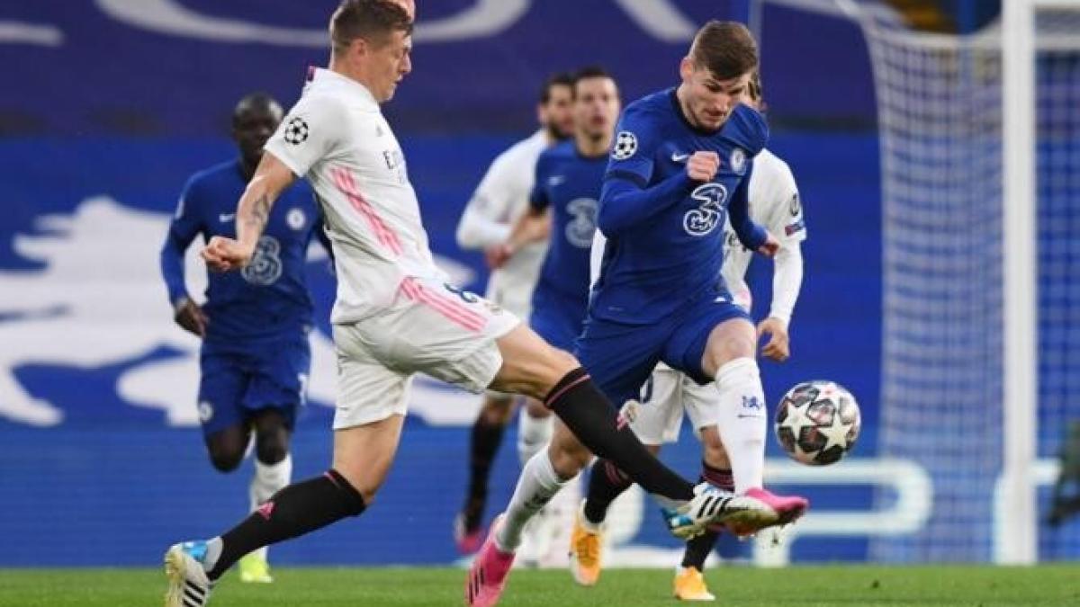 agerpres_14613830_93987600