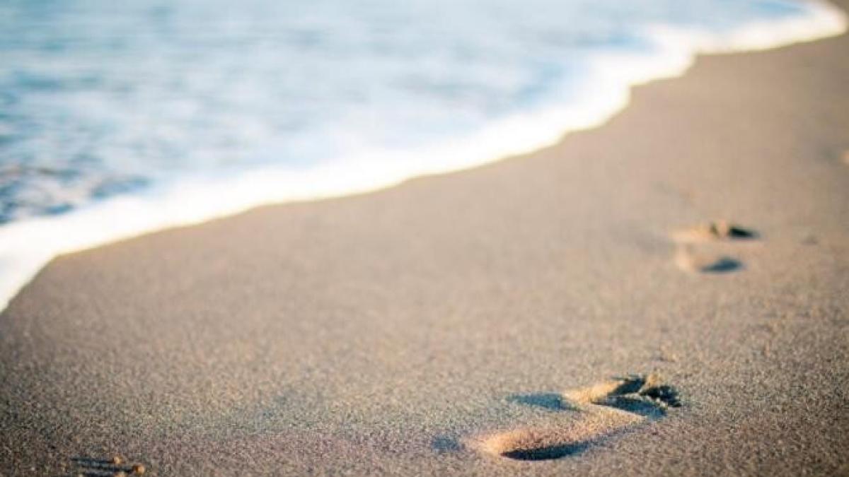 masca_plaja_1_iunie_foto_pexels_58264300