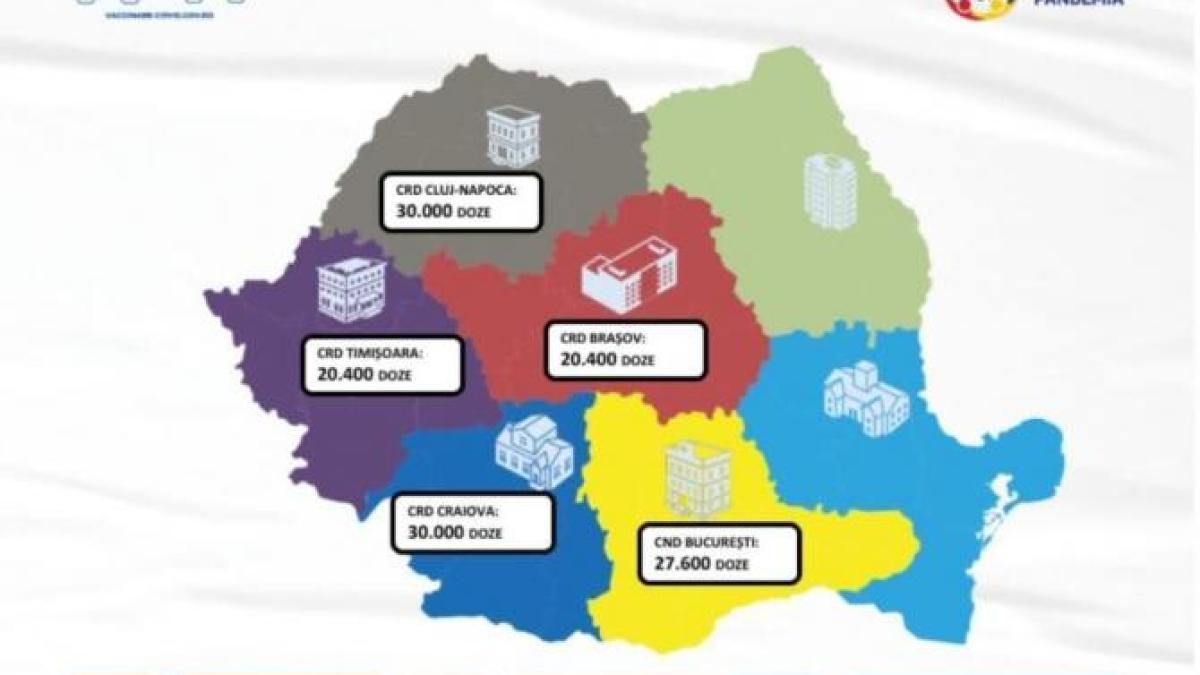 vaccin_coronavirus_moderna_32264400
