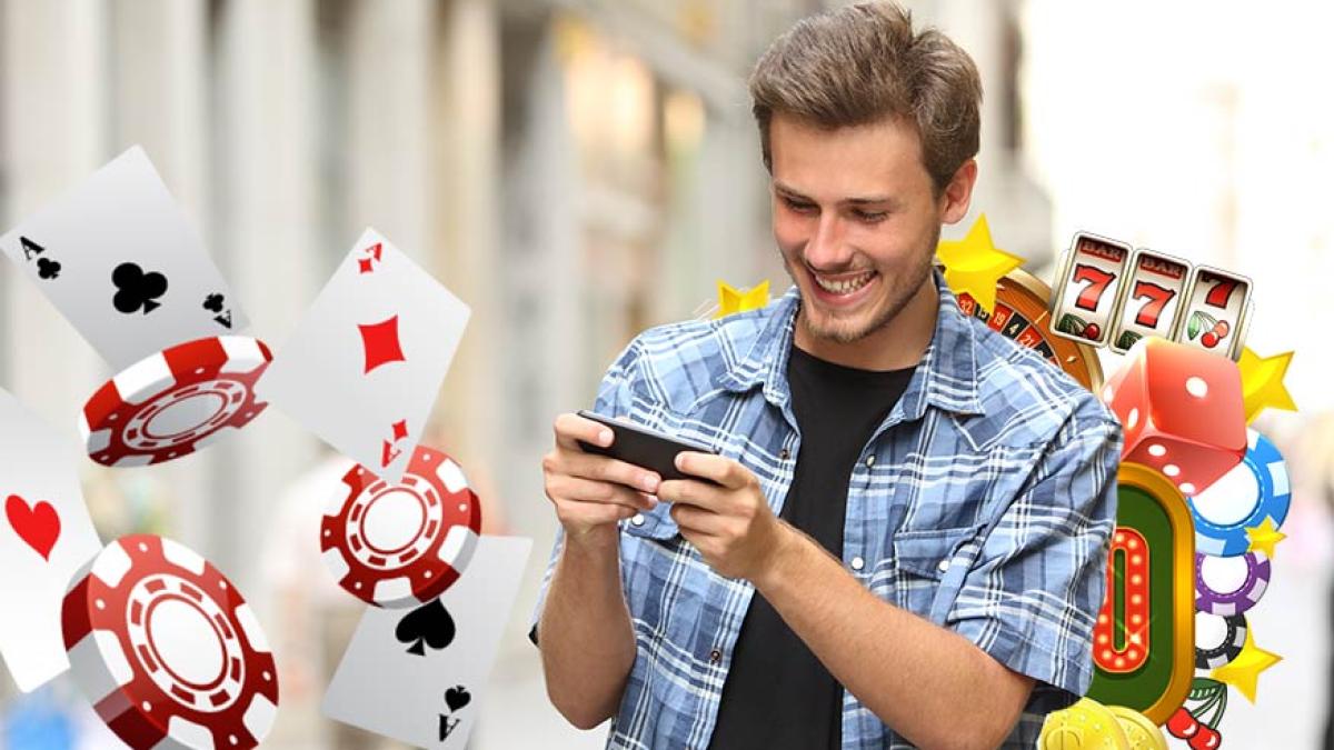 distractie-in-siguranta-cazino_66672000