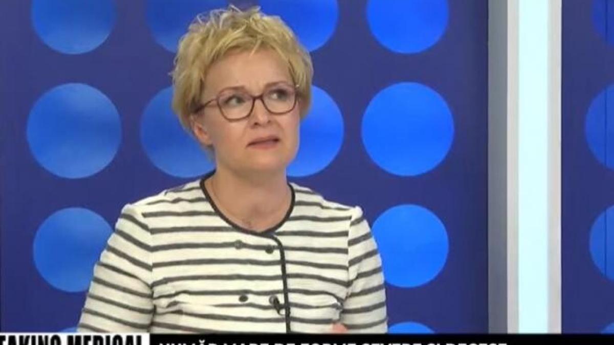 dana_chera_se_vaccineaza_95395500