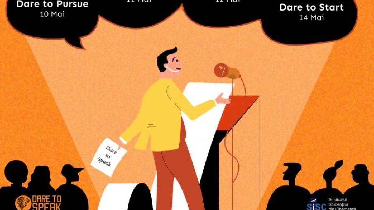 banner_patrat_22200700