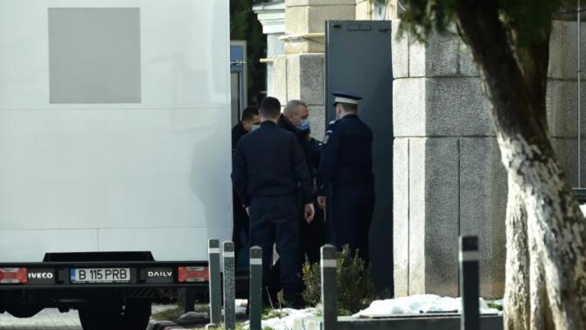 fals-iprc-ccprc-82n-dosarul-lui-liviu-dragnea--acuzatprc-ccprc-a6ii-din-iprc-ccprc-82nchisoare_87007500