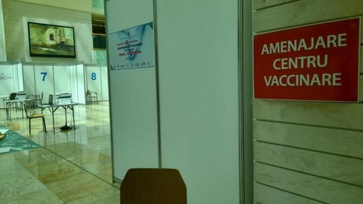 maraton-de-vaccinare-iprc-ccprc-82n-bucuresprc-ccprc-a6ti--la-biblioteca-natprc-ccprc-a6ionalaprc-ccprc-86-a-romaprc-ccprc-82niei-sprc-ccprc-a6i-la-sala-palatului_07265000