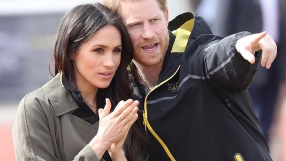meghan-markle-a-enervat-o-pe-regina--ordin-clar--se-cere-interventia-de-urgenta-a-suveranei-renunta--a-depasit-linia-rosie_08556200