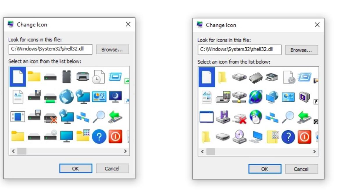 windows_10_iconite_noi_52640700