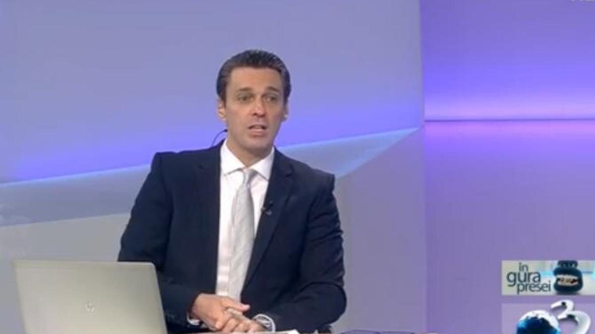 mircea_badea_77235500