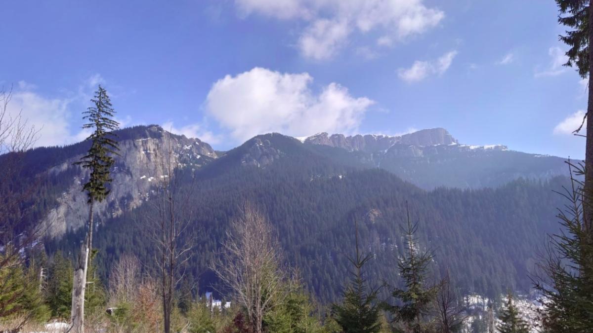 masivul_ceahlau_interventie_facebook_90344800