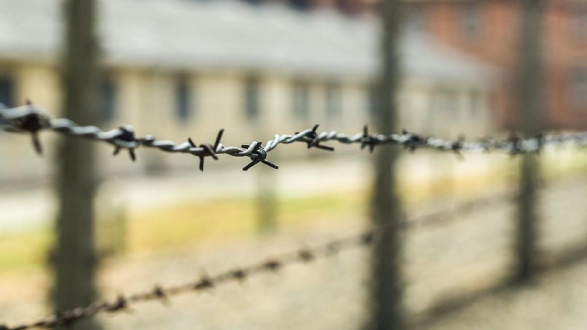 inchisoare_pluton_executie_pxb_ilustrativ_98202600