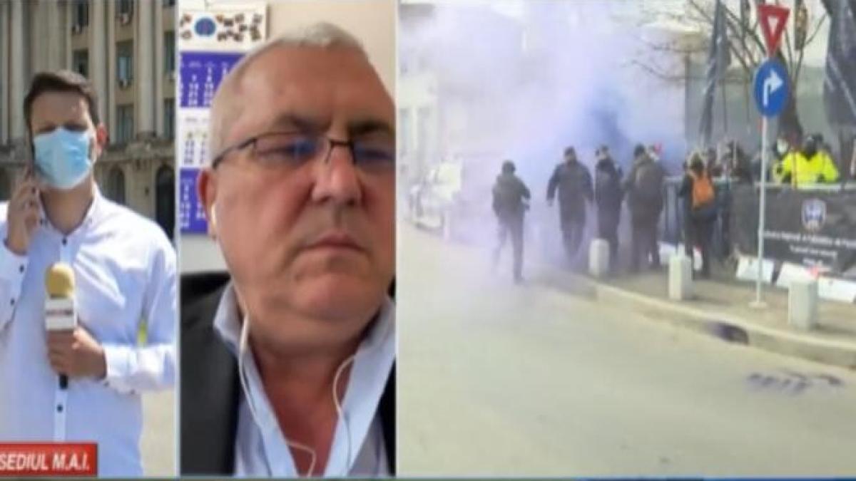 protest_politisti_mai_08752900