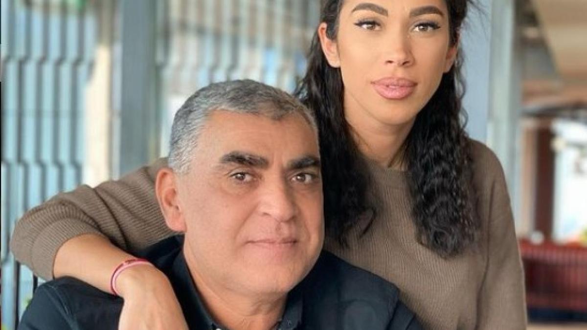 raluca-pascu--devastata-dupa-divortul-de-pepe--a-ajuns-de-nerecunoscut--ca-o-umbra--cazuta-psihic-si-fizic_09485700