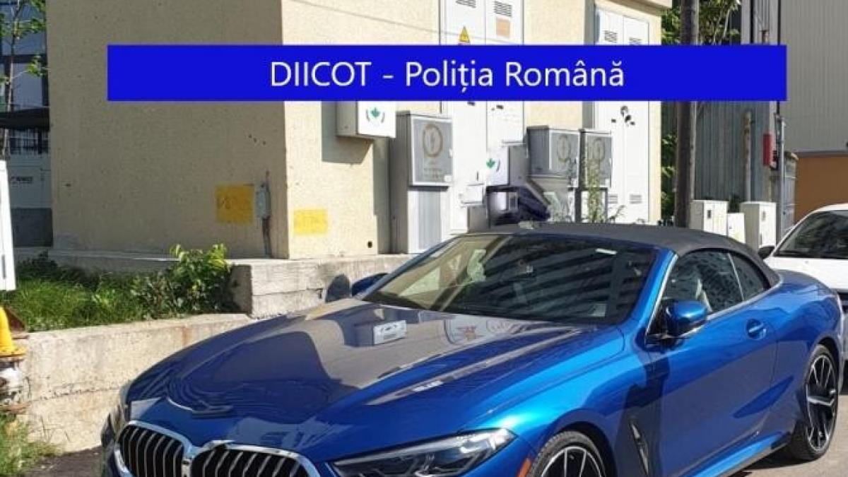 masini-lux-diicot-roman-miami-beach_52581300