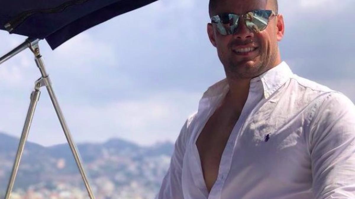 jarryd_hayne_instagram_22192000