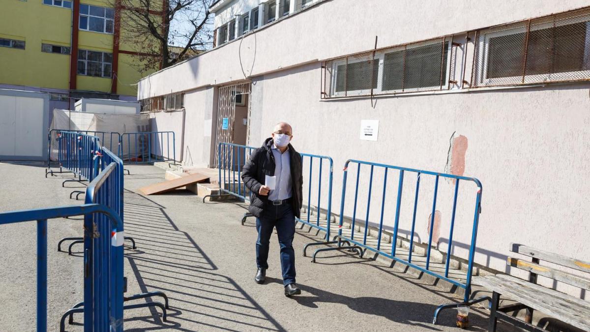 emil-boc-casa-vacanta_28286800