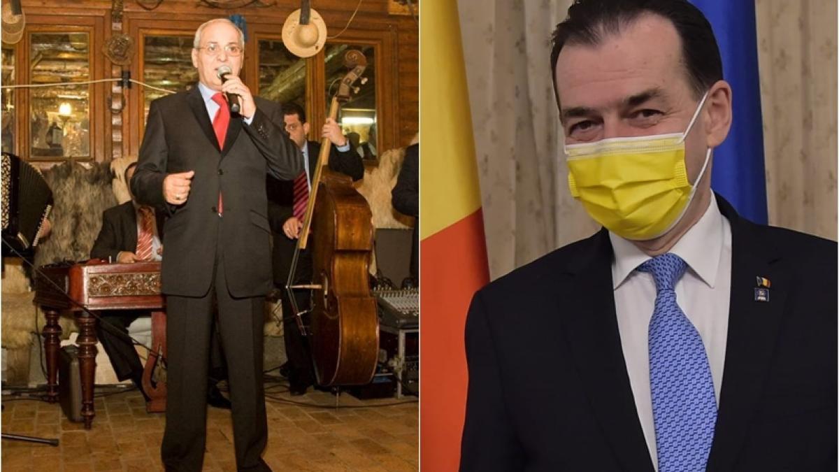 sotia-lui-nelu-ploiesteanu-orban-a-facut-un-cd-cu-sotul-meu_08172100