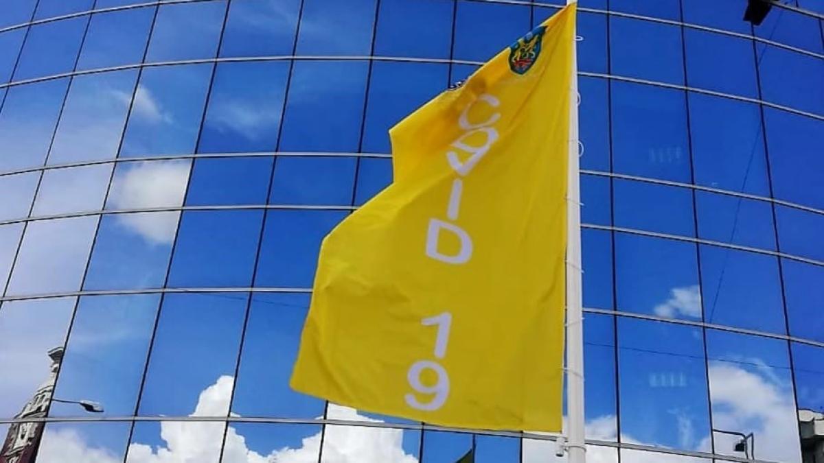 steag-covid-ploiesti_85803900