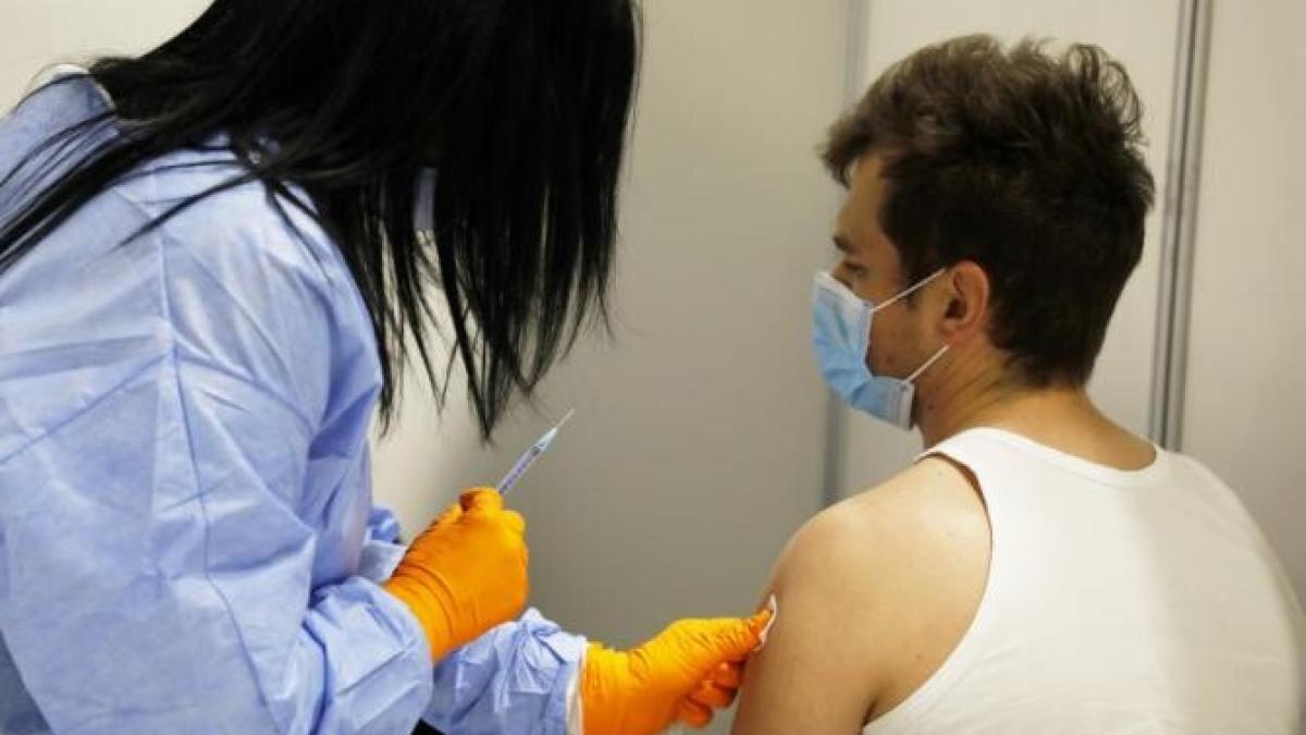 sunt-discriminate-persoanele-nevaccinate-presprc-ccprc-a6edintele-cncd_90053800