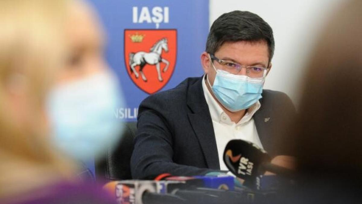 costel-alexe-control-judiciar-s-a-autosuspendat-de-la-conducerea-pnl-iasi_79805100