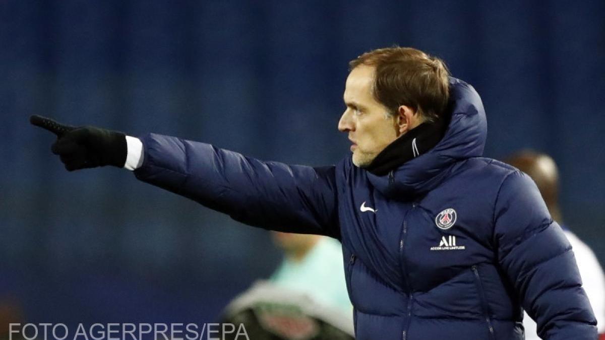 tuchel--performanta-fara-precedent-dupa-ce-a-calificat-o-pe-chelsea-in-finala-champions-league_31663400