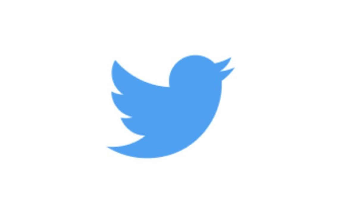 twitter_ilustrativ_logo_pxb_67711200