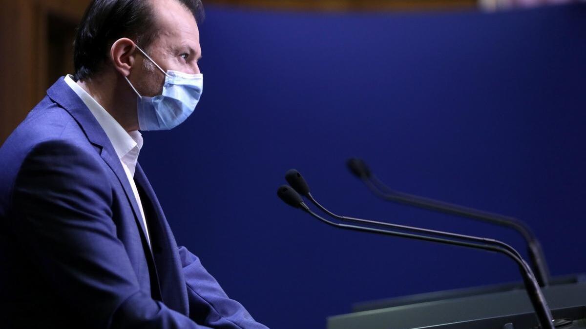 untold-si-neversea-2021--citu-asa-vreau-sa-facem_21784800