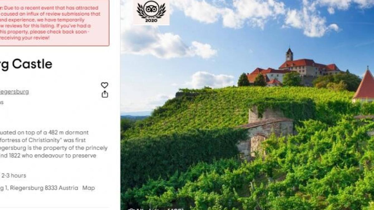 recenzii-castel-printul-emanuel_30075900