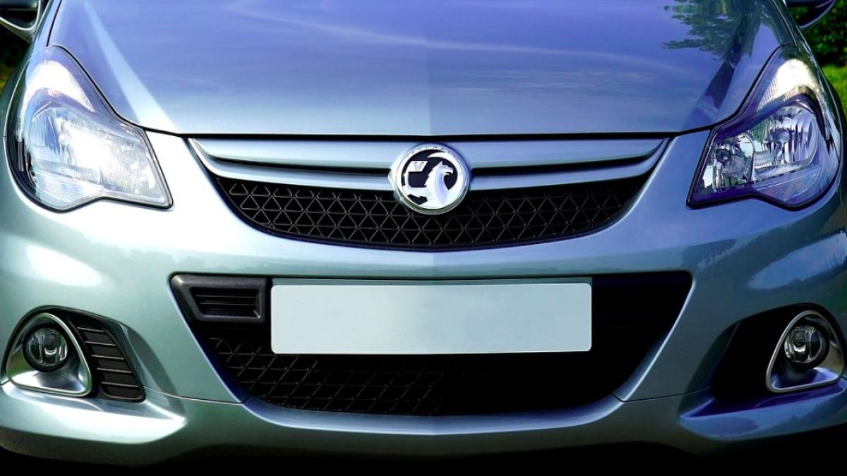 vauxhall_corsa_ilustrativ_pxb_11184600