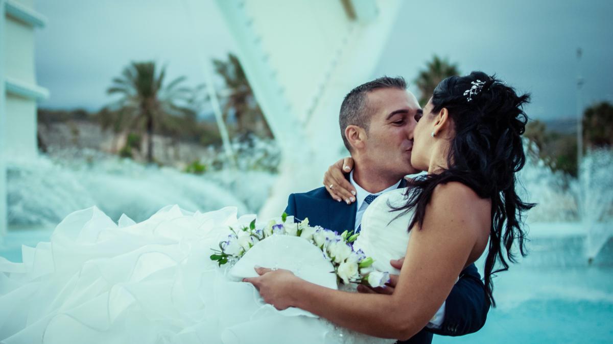 nunta-fotografie-creata-de-david-escribano--de-la-pexels_92266200