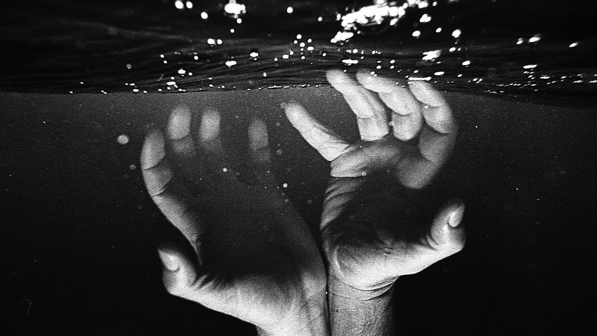 mort_constanta_neptun_inecat_pexels_27050800