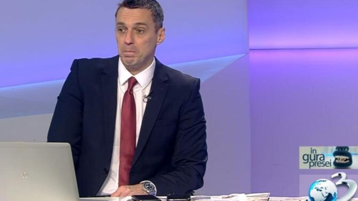 mircea_badea_65358100