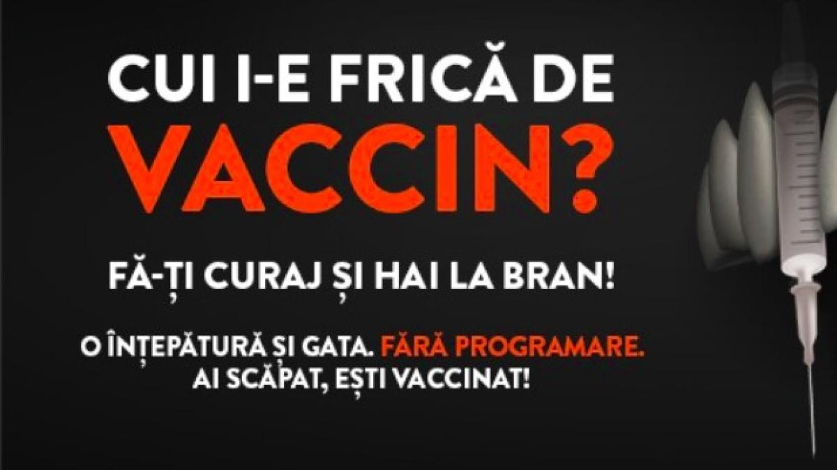 vaccinare_covid-19_bran_ro_vaccinare_21705800