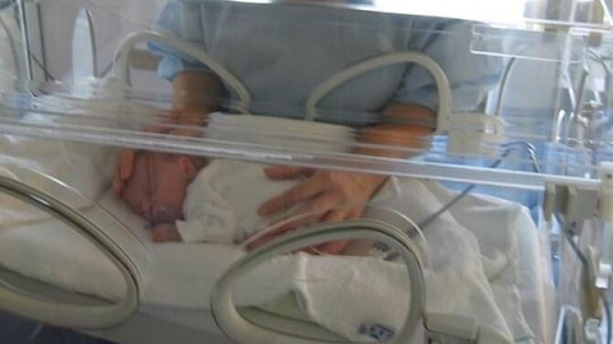 nonupleti-prematuri_63499400