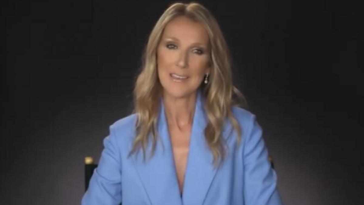 concert_celine_dion_bucuresti_reprogramat_05135100