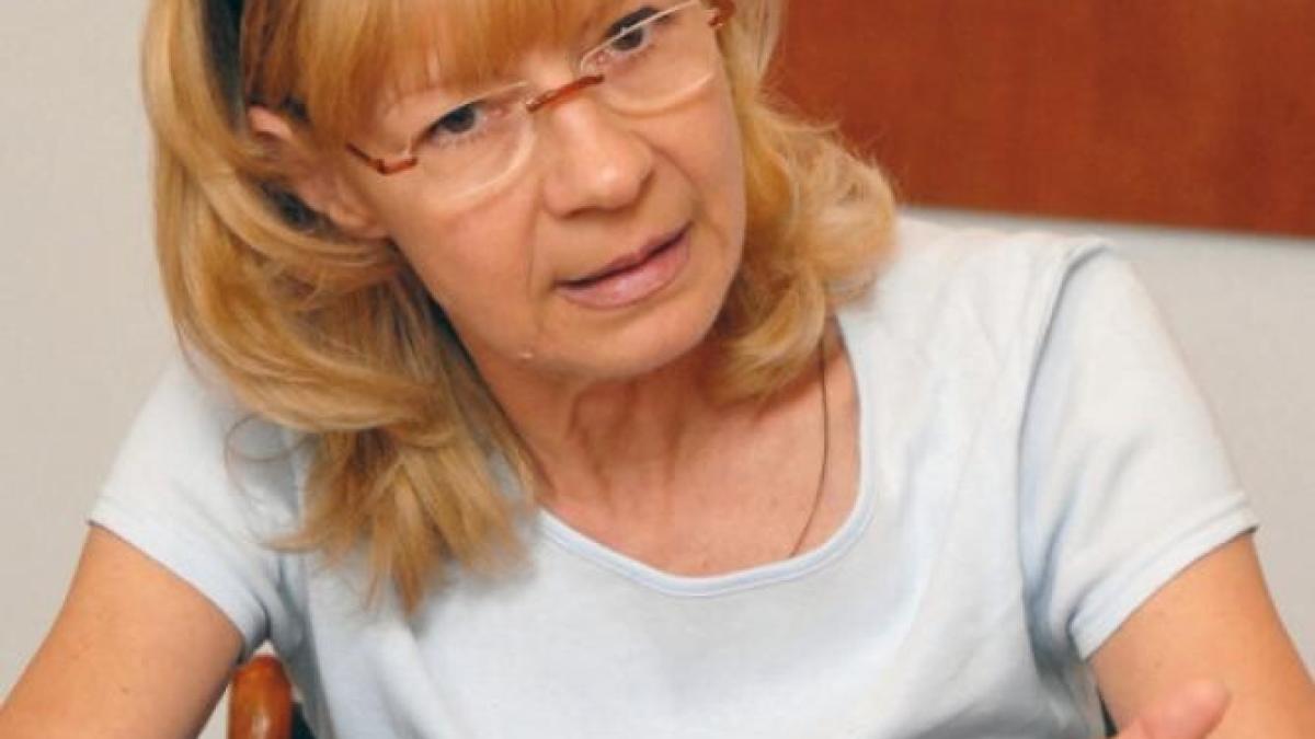 cristina-lapis-despre-ursi_20597200