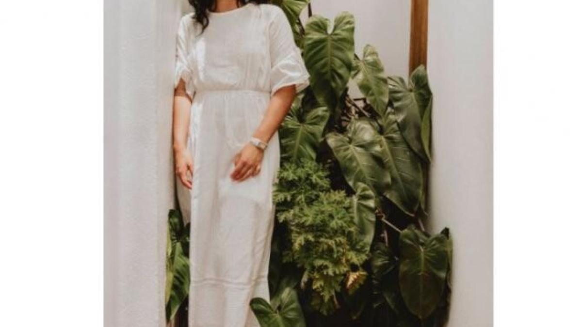 horoscop_aprilie_2021_foto_pexels_88457800