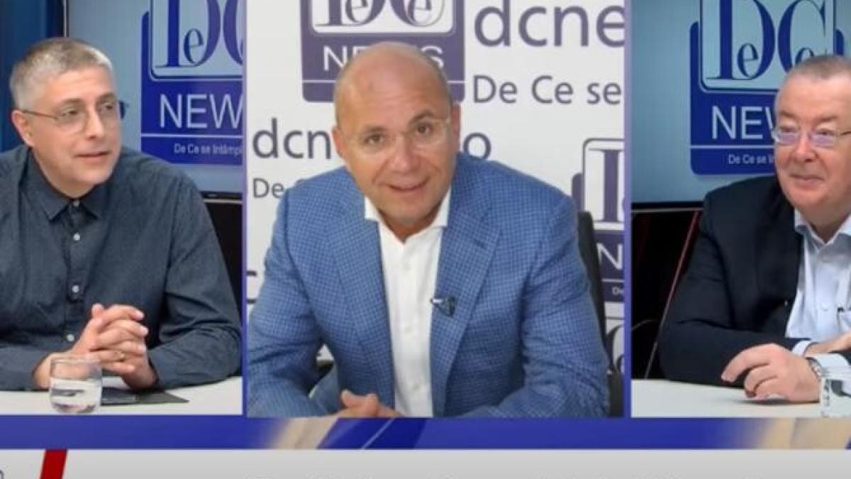 hunter_biden_vine_in_romania_85842100