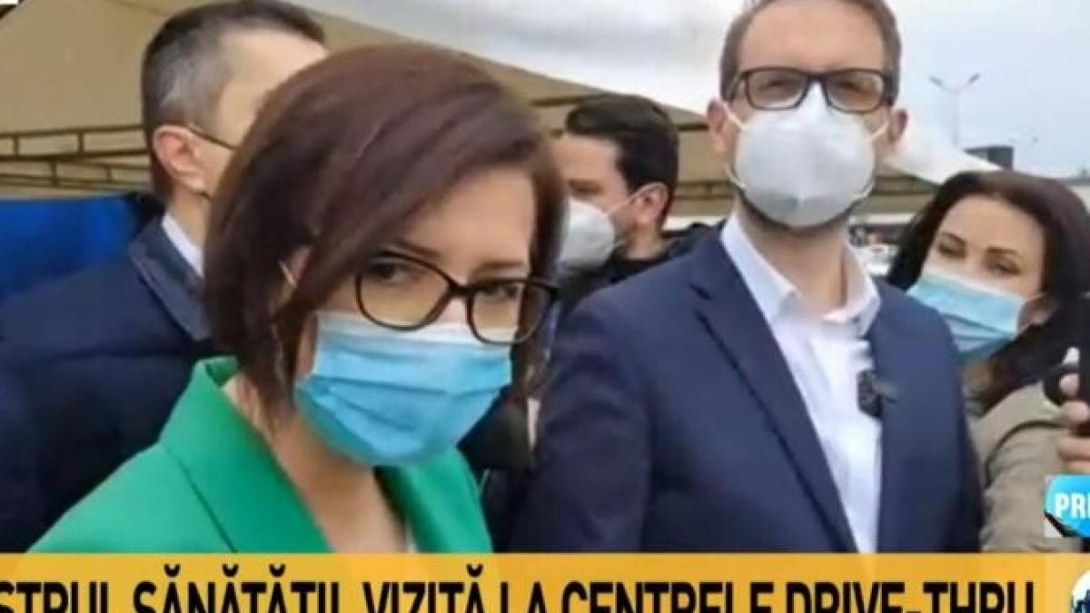 ioana_mihaila_operatii_amanate_37639900