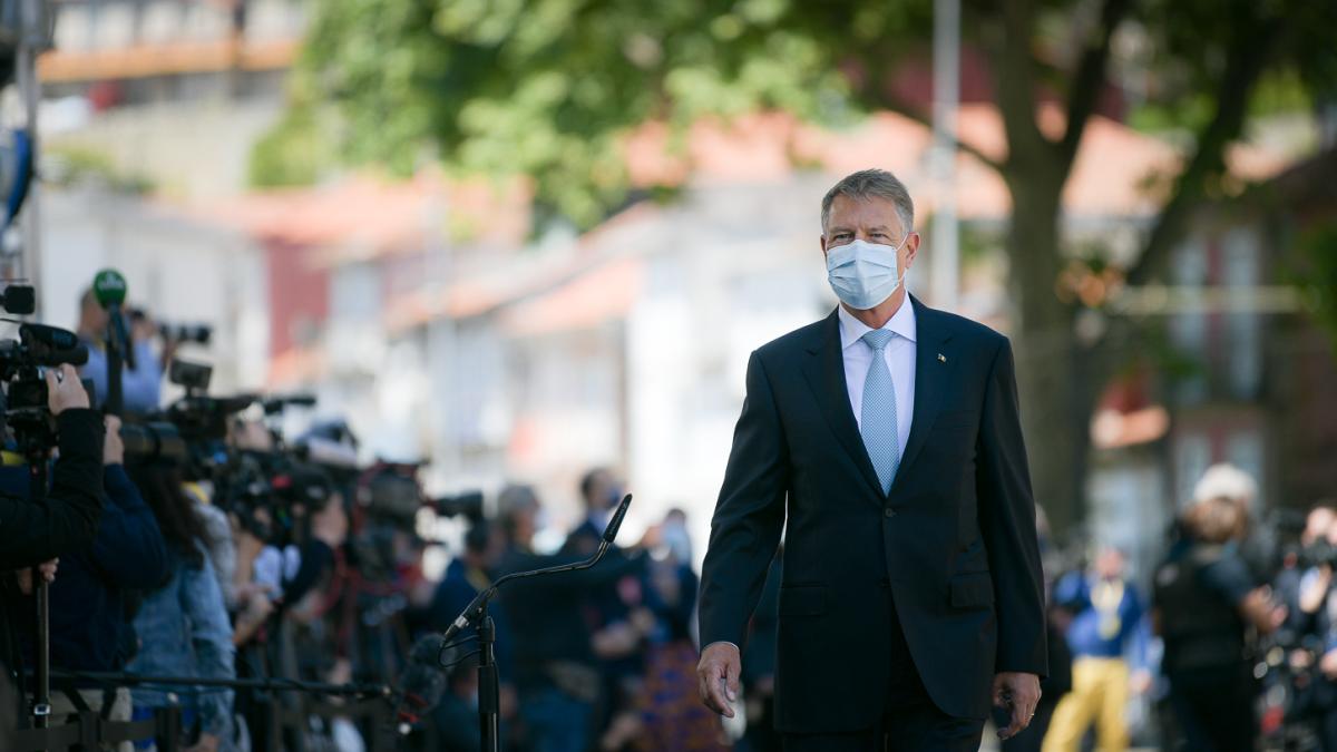 klaus_iohannis_educatie_summit_europa_porto_presidency_20204300